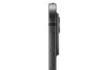 تبلت iPad Pro M5 2025 حافظه 1 ترابایت رم 16 گیگابایت 13 اینچ Cellular5