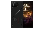 گوشی موبایل ایسوس ASUS ROG Phone 9 Pro حافظه 512 گیگابایت رام 24 گیگابایت - گلوبال