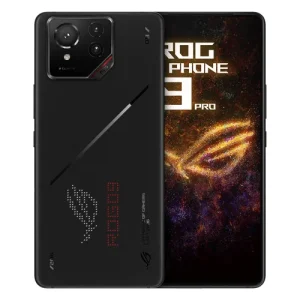 گوشی موبایل ایسوس ASUS ROG Phone 9 Pro حافظه 512 گیگابایت رام 24 گیگابایت - گلوبال