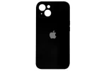 کاور سیلیکونی Silicone Cover مناسب ایفون 13