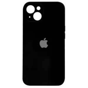 کاور سیلیکونی Silicone Cover مناسب ایفون 13