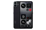 گوشی موبایل ناتینگ CMF phone 1 ظرفیت 256 گیگابایت رم 8 گیگابایت - گلوبال