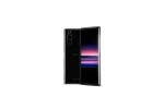 گوشی موبایل Sony Xperia 5 حافظه 128 گیگابایت رام 6 گیگابایت - گلوبال - Image 9