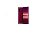 گوشی موبایل Sony Xperia 5 حافظه 128 گیگابایت رام 6 گیگابایت - گلوبال - Image 7