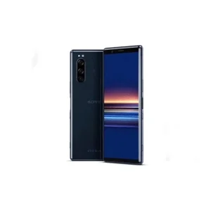 گوشی موبایل Sony Xperia 5 حافظه 128 گیگابایت رام 6 گیگابایت - گلوبال