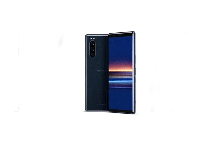 d40de157-20ea-413c-9d7a-e900a7292607 copy گوشی موبایل Sony Xperia 5 حافظه 128 گیگابایت رام 6 گیگابایت - گلوبال