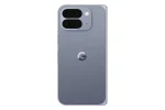 گوشی موبایل گوگل Pixel 10 Pro Fold ظرفیت 256 گیگابایت رم 16 گیگابایت - گلوبال