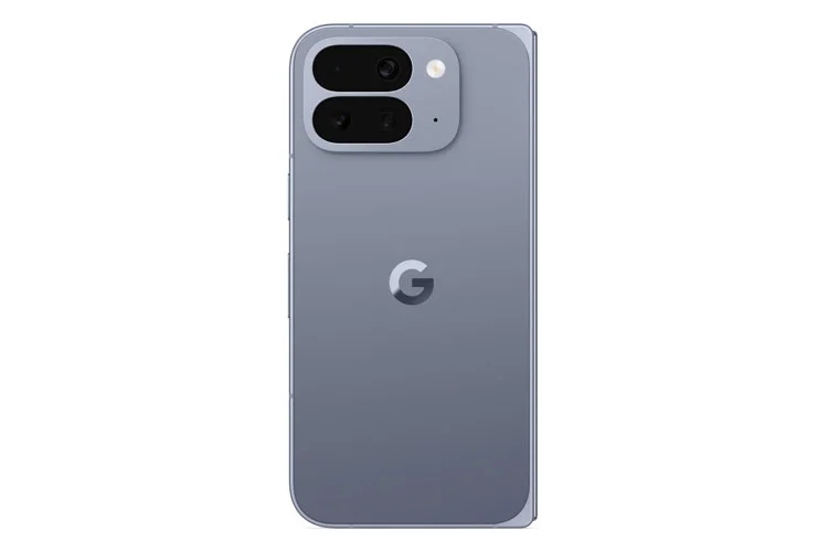 google-pixel-10-pro-fold-moonstone-camera-68a61a68025cd65f413c2edc گوشی موبایل گوگل Pixel 10 Pro Fold ظرفیت 256 گیگابایت رم 16 گیگابایت - گلوبال