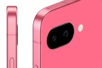 پیکسل 9 a -ر6