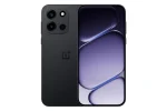 گوشی موبایل وان پلاسoneplus nord6 ظرفیت 256 گیگابایت رم 12 گیگابایت - گلوبال