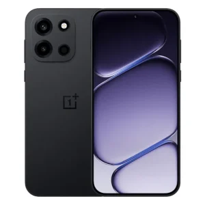 گوشی موبایل وان پلاسoneplus nord6 ظرفیت 256 گیگابایت رم 12 گیگابایت - گلوبال