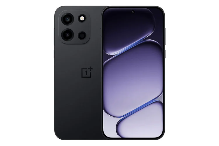 oneplus-nord-6-black-69f1fc825553539622780e80 گوشی موبایل وان پلاسoneplus nord6 ظرفیت 256 گیگابایت رم 12 گیگابایت - گلوبال