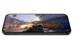 وان پلاس نورد 6 3