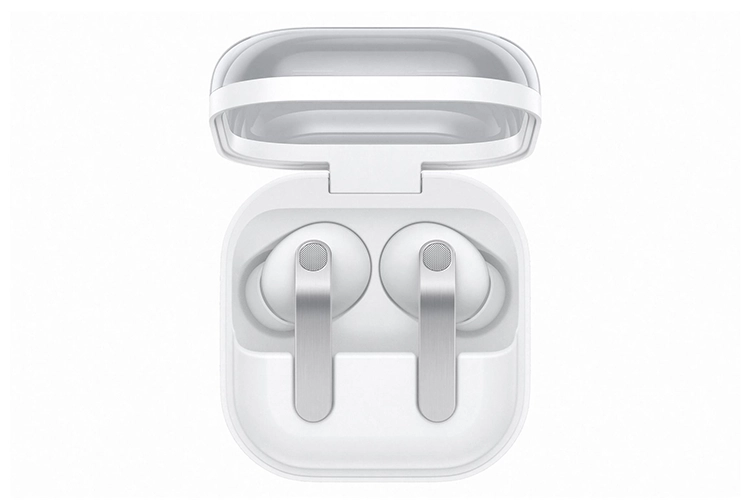 samsung-galaxy-buds4-pro-10-699f3d75a466b8c055a5aa31 گلگسی بادز 4 پرو