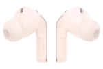 گلگسی بادز 4 پرو