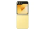 galaxy z flip6