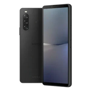 گوشی موبایل سونی Sony Xperia 10 Mark 5 ظرفیت 128 گیگابایت رم 8 گیگابایت - گلوبال
