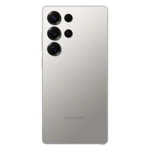 موبایل سامسونگ Galaxy S25 Ultra 5G ظرفیت 256گیگابایت  453..