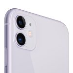 گوشی موبایل اپل iphone 11promax ظرفیت 128 گیگابایت رم 8 گیگابایت