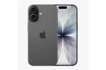 گوشی موبایل اپل مدل iPhone 17 ZA/A ظرفیت 256 گیگابایت رجیستری گارانتی اصالت کالا