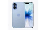 ایفون 17 نرمال