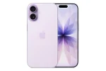ایفون 17 نرمال