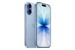 ایفون 17 نرمال