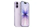 ایفون 17 نرمال