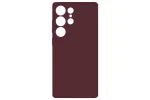 اس 23 اولترا -زرشکی
