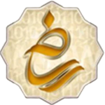 ساماندهی prev ui e1695113751725