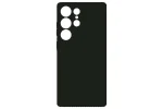 اس 23 اولترا -مشکی