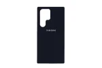 کاور سیلیکونی Silicone Cover مناسب گوشی سامسونگ S22 Ultra
