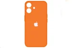کاور سیلیکونی Silicone Cover مناسب ایفون 16