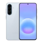 گوشی موبایل سامسونگ Galaxy A57 حافظه 256 گیگابایت رم 12 گیگابایت نمای ۴
