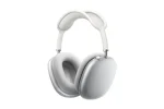 هدفون بلوتوثی اپل مدل AirPods Max 2024