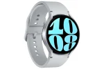 ساعت هوشمند سامسونگ مدل Galaxy Watch6 44mm