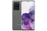گوشی موبایل سامسونگ مدل Galaxy S20 Ultra 5G SM-G988B/DS دو سیم کارت ظرفیت 128 گیگابایت