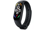مچ بند هوشمند شیائومی مدل Mi Band 7 Global Version