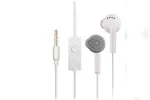 Samsung wired handsfree