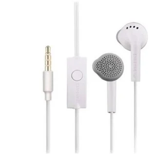 Samsung wired handsfree