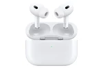 هدفون بلوتوثی اپل مدل AirPods Pro 2nd Generation
