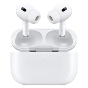 هدفون بلوتوثی اپل مدل AirPods Pro 2nd Generation