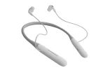 هدفوزن بلوتوثی پاورولوژی مدل Toneflex ENC Wireless Neckband