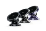 هولدر مونبایل سری پاورولوژی مدل PMRCM Dash Mount