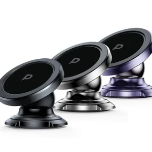 هولدر مونبایل سری پاورولوژی مدل PMRCM Dash Mount