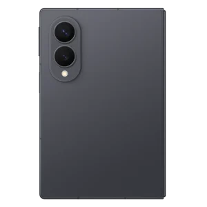 گوشی موبایل سامسونگ Galaxy Z Fold 8 ظرفیت 512 گیگابایت رم 12 گیگابایت10