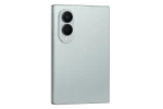 گوشی موبایل سامسونگ Galaxy Z Fold 8 ظرفیت 512 گیگابایت رم 12 گیگابایت13