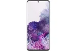 گوشی موبایل سامسونگ مدل Galaxy S20 Ultra 5G SM-G988B/DS دو سیم کارت ظرفیت 128 گیگابایت
