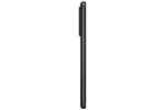 گوشی موبایل سامسونگ مدل Galaxy S20 Ultra 5G SM-G988B/DS دو سیم کارت ظرفیت 128 گیگابایت