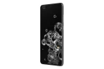 گوشی موبایل سامسونگ مدل Galaxy S20 Ultra 5G SM-G988B/DS دو سیم کارت ظرفیت 128 گیگابایت